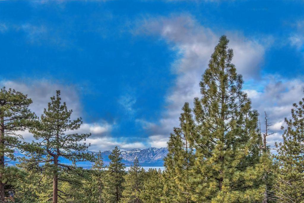 Ski Shack Tahoe Style Hot tub Main image 2